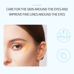 Pro-Xylane Anti-Aging Eye Cream