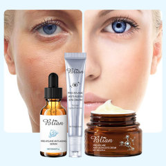 Pro-xylane Essence Anti-Aging Facial Treatment Set