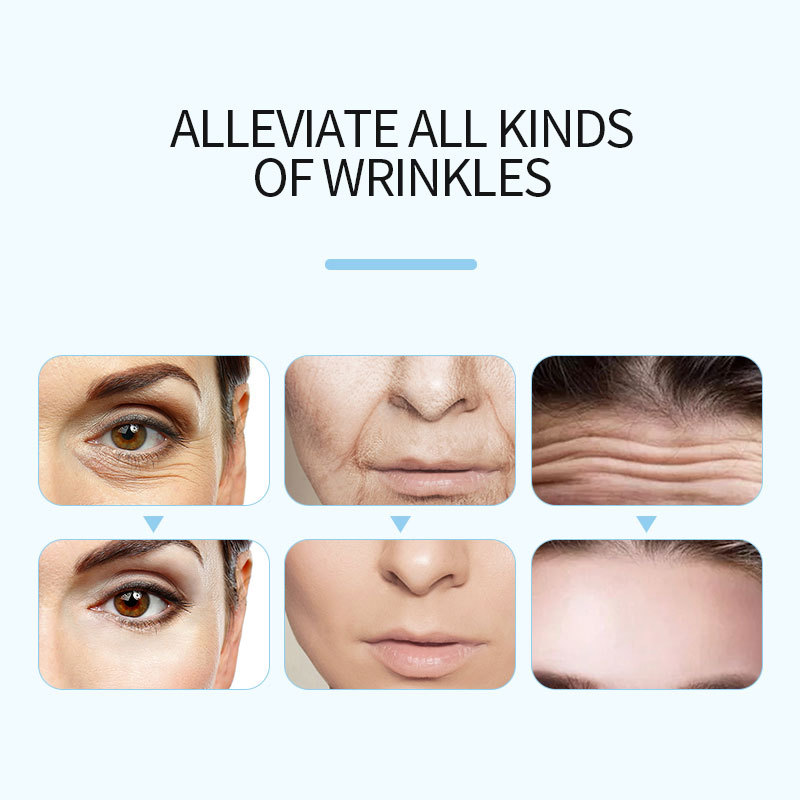 Pro-Xylane Anti-Aging Face Cream