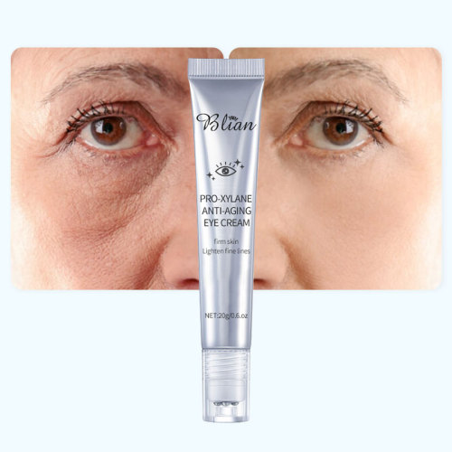 Pro-Xylane Anti-Aging Eye Cream