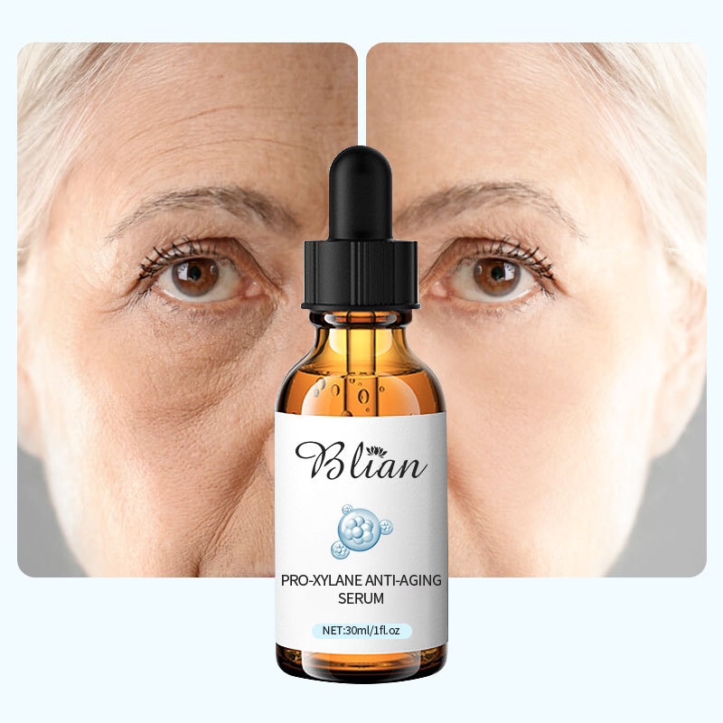 Pro-Xylane Anti-Aging Serum