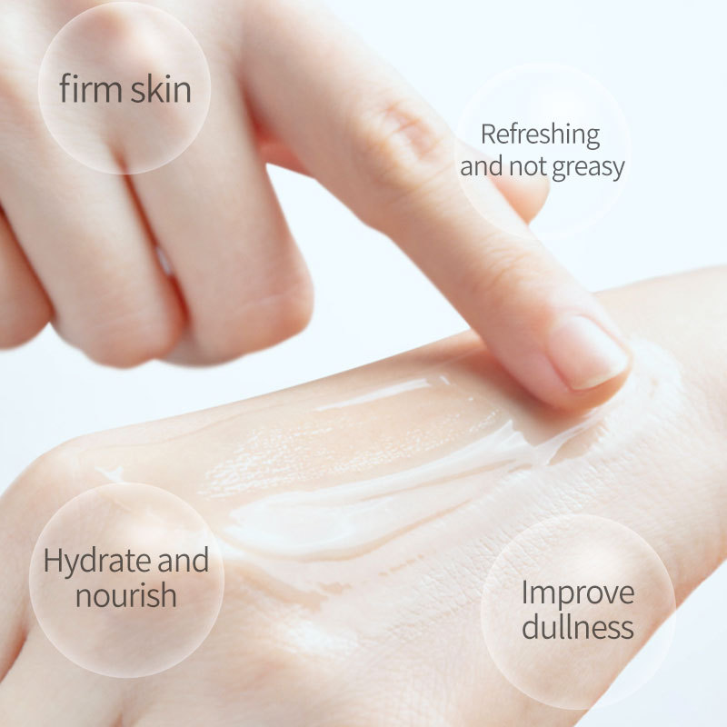 Pro-Xylane Anti-Aging Serum