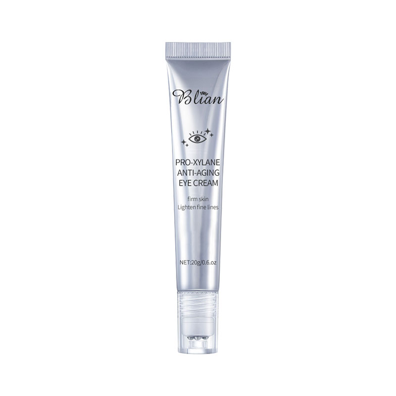 Pro-Xylane Anti-Aging Eye Cream