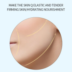 Pro-xylane Essence Anti-Aging Facial Treatment Set