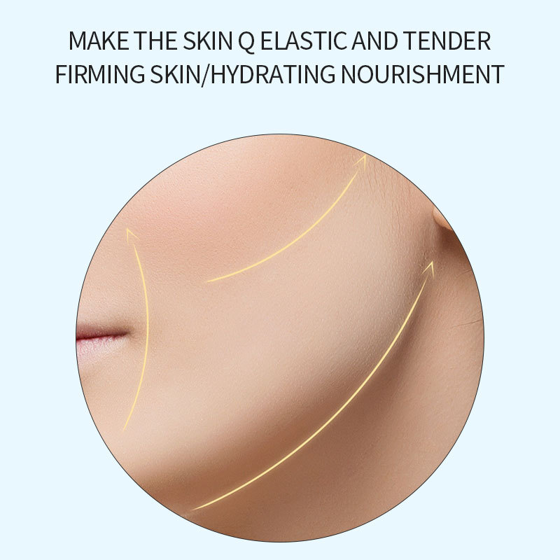 Pro-xylane Essence Anti-Aging Facial Treatment Set