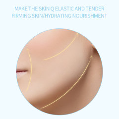 Pro-Xylane Anti-Aging Face Cream