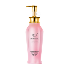 Resurrection Grass Extract Body Wash