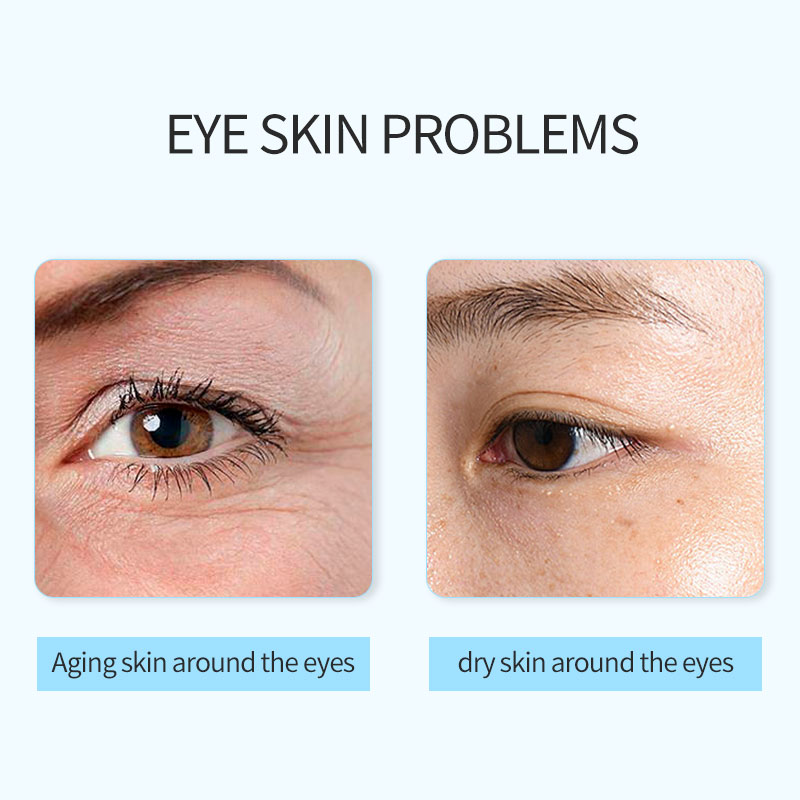 Pro-Xylane Anti-Aging Eye Cream