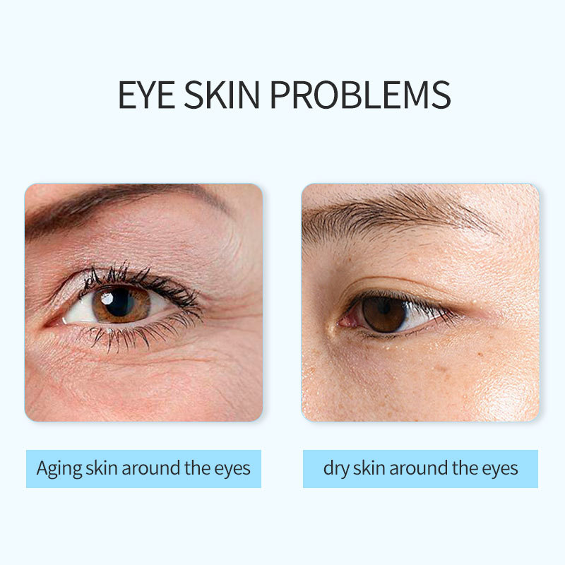 Pro-Xylane Anti-Aging Eye Cream