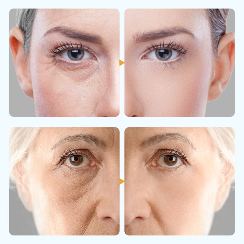 Pro-Xylane Anti-Aging Face Cream