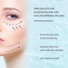 Pro-xylane Essence Anti-Aging Facial Treatment Set