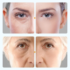 Pro-Xylane Anti-Aging Serum