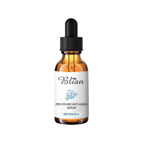 Pro-Xylane Anti-Aging Serum