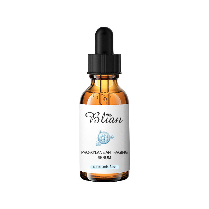 Pro-Xylane Anti-Aging Serum