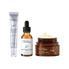 Pro-xylane Essence Anti-Aging Facial Treatment Set