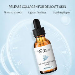Pro-Xylane Anti-Aging Serum
