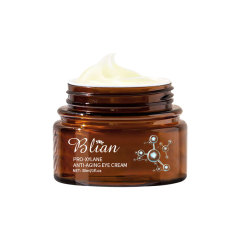 Pro-Xylane Anti-Aging Face Cream