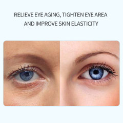 Pro-Xylane Anti-Aging Eye Cream