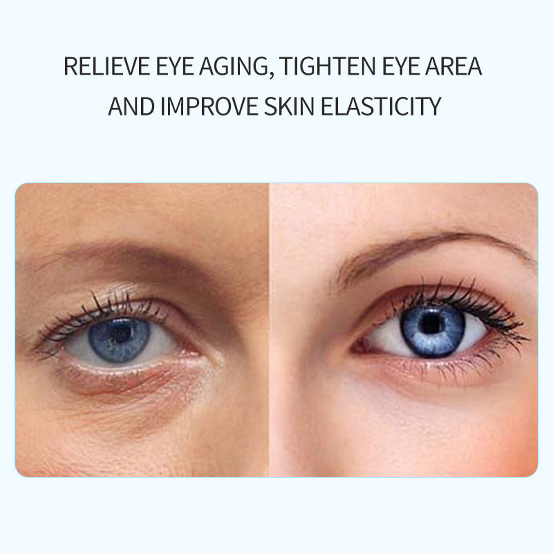 Pro-Xylane Anti-Aging Eye Cream