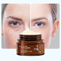 Pro-Xylane Anti-Aging Face Cream