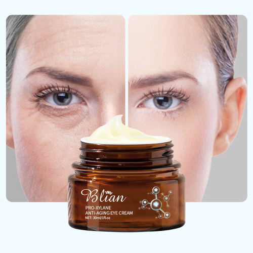 Pro-Xylane Anti-Aging Face Cream