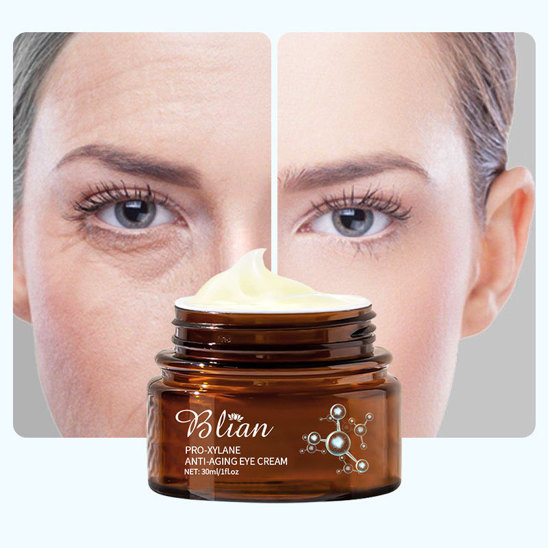 Pro-Xylane Anti-Aging Face Cream
