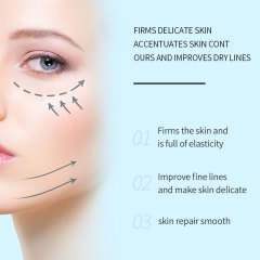 Pro-Xylane Anti-Aging Face Cream