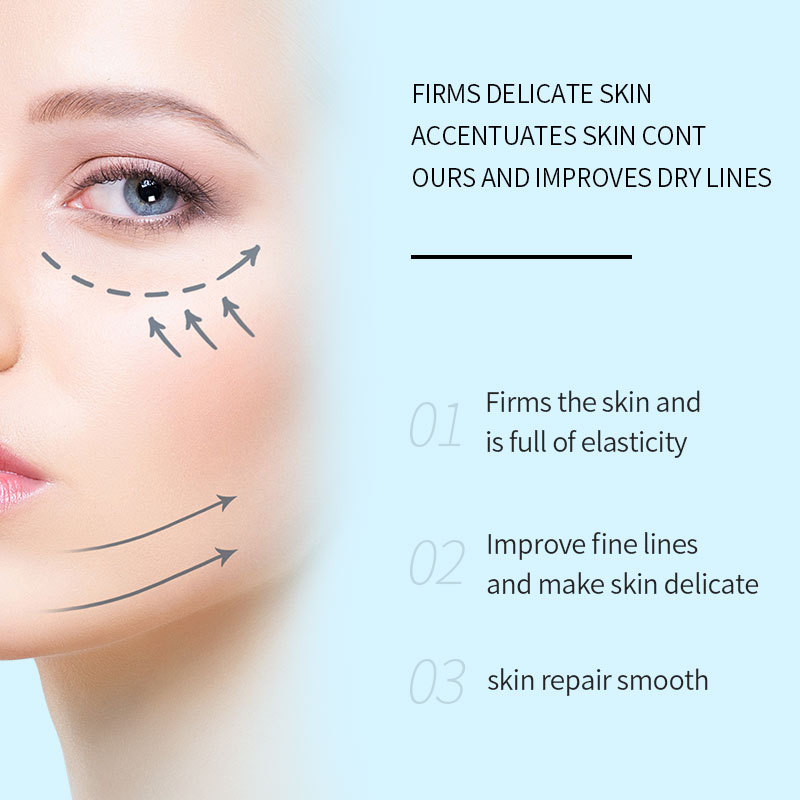 Pro-Xylane Anti-Aging Face Cream