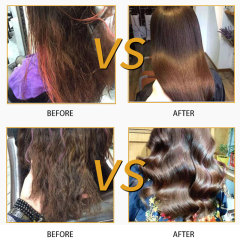 Nourishing Hair Mask