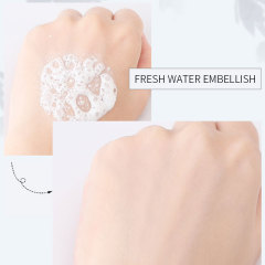 Whitening Isolation Spray