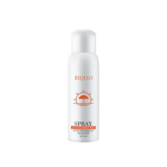Whitening Isolation Spray