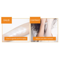 Whitening Isolation Spray