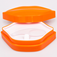 Nourishing Lip Mask