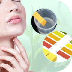 Tea Tree Acne Mud Mask
