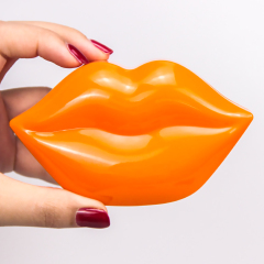 Nourishing Lip Mask