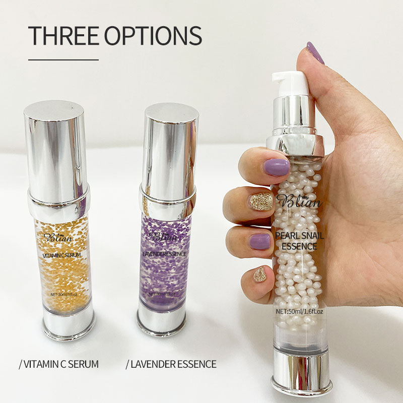 Pearl Eye Serum