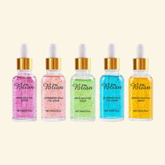 Fruit Facial Serum Set