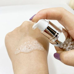 Pearl Eye Serum
