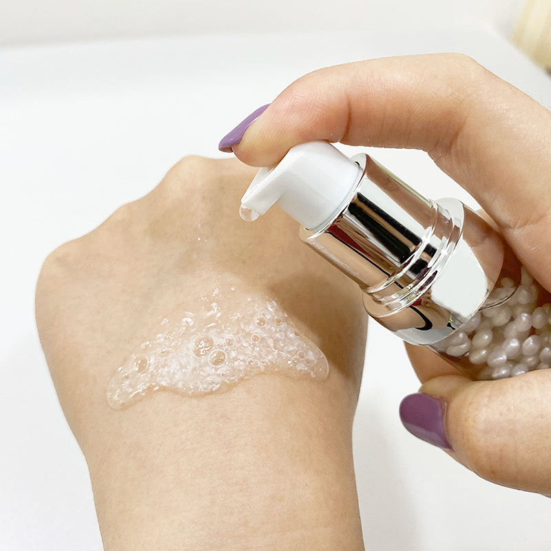 Pearl Eye Serum