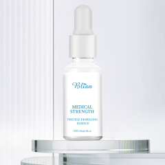Anti-Blemish Facial Serum