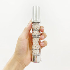 Pearl Eye Serum