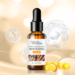 Finger Joint Whitening Serum