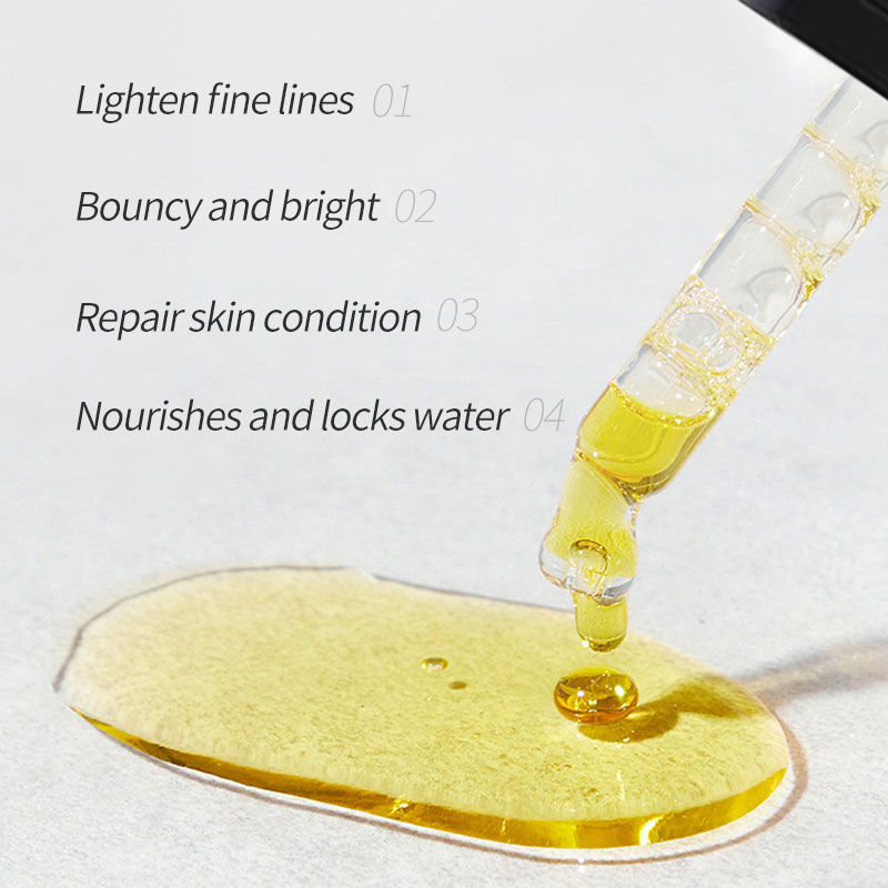Face Moisturizing Essence