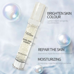 Pearl Eye Serum