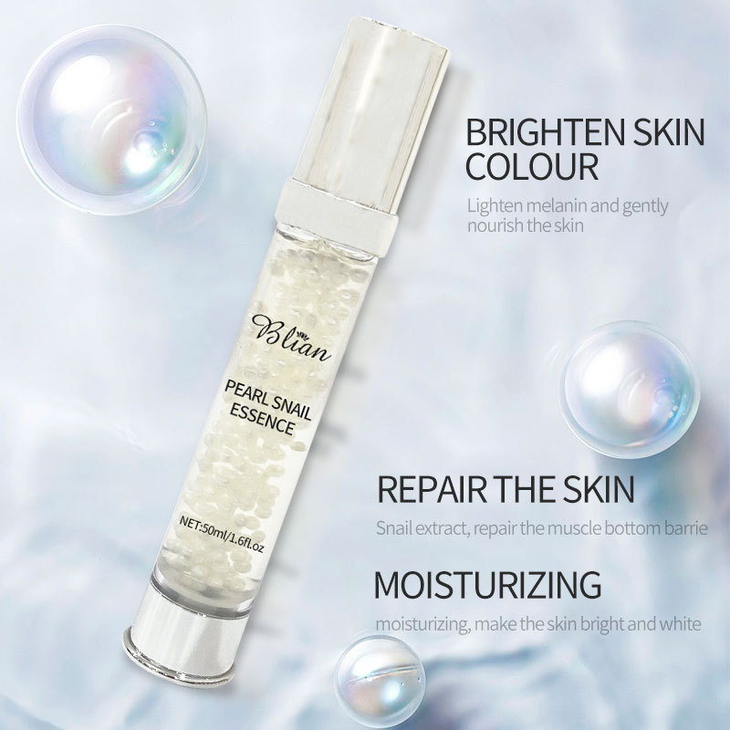Pearl Eye Serum