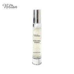 Pearl Eye Serum