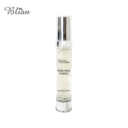 Pearl Eye Serum