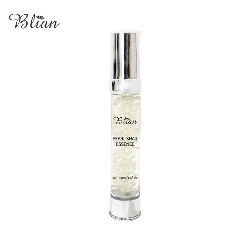Pearl Eye Serum