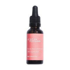 Face Moisturizing Essence