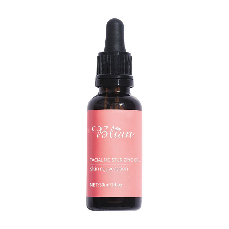 Face Moisturizing Essence